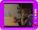 Raising a Boy Child
