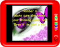 10 tips to win a girls heart