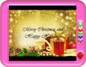 What is Christmas?