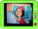 Funny Scene from Cartoon