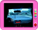 Dos and Don'ts while Driving