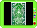 Goddess Tara