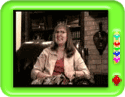 Tips for Getting Pregnant Quickly