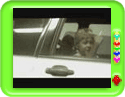 Childrens Behaviour