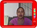 Contraceptive Injection and Weight Loss