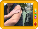 Sunscreen and skin cancer