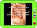 Abortion - Medical termination
