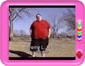 Liposuction is an Option