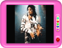 Off the wall