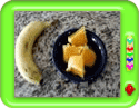 Healthy Food for 10 Month Old Baby