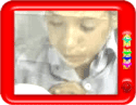 Let us stand against terrorism