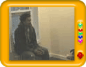 Immigration interview