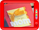 Mothers Day cards