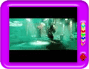 Transformers 2 Revenge of the Fallen trailer