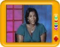 Talking to Children about Money