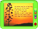 Love and relationships