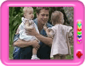Celebrity babies