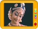 Bharatanatyam - Prof Sudharani Raghupathy
