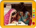 Indian Bride