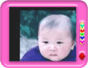 Adoption from China