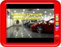 How to Buy a Used Ferrari