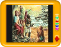 Chant of Lord Ram