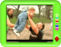 Adoptive parents