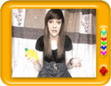 Skin Whitening at Home