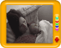 Natural Childbirth