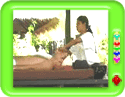 Facial massage