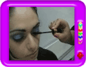 Enhancing beauty