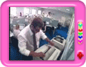 Anger management at office - Funny