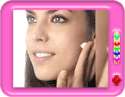 How to treat rosacea?