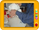 How to use baby nappies better and save money