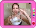 How to Make Face Mask using Yogurt