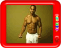 Correct Technique of doing Dumbbell Curls