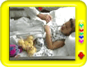 Facts about appendicitis