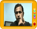 Speech and Hearing Success Story - I