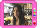 Shopping with Kids