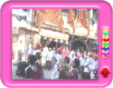 Padwa Festival
