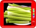 The Power of Fruit  Vegetable