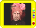 Vande Mataram  a tribute to our Motherland