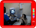 Ultrasound in Second Trimester