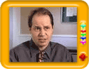 Vitamin D deficiency in children
