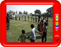 Children's day celebration