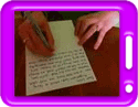 Coping with Dyslexia  A Learning Disorder