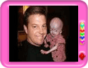 ashley hegi progeria