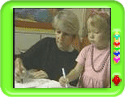Reading and writing