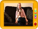 How to Stop Breastfeeding