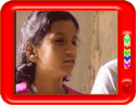 TV Harmful for Toddlers
